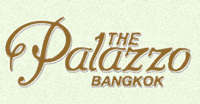 Der Palazzo, Bangkok